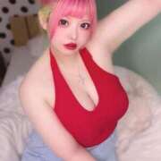 ヒメ日記 2025/10/10 12:23 投稿 片瀬りつ FROZEN(フローズン)