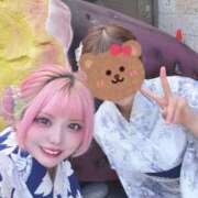 ヒメ日記 2025/10/10 17:14 投稿 片瀬りつ FROZEN(フローズン)