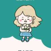 ヒメ日記 2025/10/10 21:34 投稿 片瀬りつ FROZEN(フローズン)