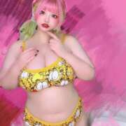 ヒメ日記 2025/10/11 16:03 投稿 片瀬りつ FROZEN(フローズン)