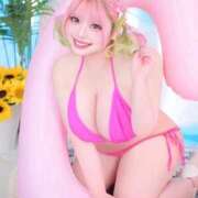 片瀬りつ 🧊またX凍結🧊 FROZEN(フローズン)