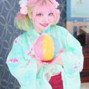 片瀬りつ 💥今日広島最終日だよー！💥 FROZEN(フローズン)