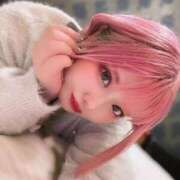 ヒメ日記 2026/04/01 15:13 投稿 片瀬りつ FROZEN(フローズン)