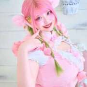 ヒメ日記 2026/04/01 21:43 投稿 片瀬りつ FROZEN(フローズン)