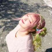 ヒメ日記 2026/04/02 07:33 投稿 片瀬りつ FROZEN(フローズン)