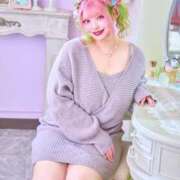 片瀬りつ ラスト3日♡♡ FROZEN(フローズン)