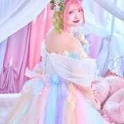 片瀬りつ ばいばい、広島 FROZEN(フローズン)