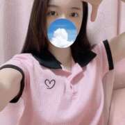 ヒメ日記 2025/06/04 08:23 投稿 あきら しろうと娘　本店