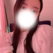 ヒメ日記 2025/06/05 08:43 投稿 あきら しろうと娘　本店