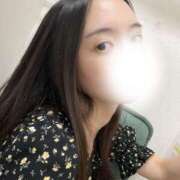 ヒメ日記 2025/06/05 18:05 投稿 あきら しろうと娘　本店