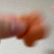 ヒメ日記 2025/06/05 22:43 投稿 あきら しろうと娘　本店