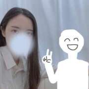 ヒメ日記 2025/06/06 18:43 投稿 あきら しろうと娘　本店