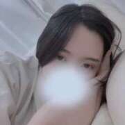 ヒメ日記 2025/06/06 23:33 投稿 あきら しろうと娘　本店