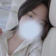 ヒメ日記 2025/06/07 09:43 投稿 あきら しろうと娘　本店