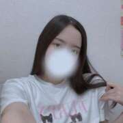 ヒメ日記 2025/06/07 12:53 投稿 あきら しろうと娘　本店