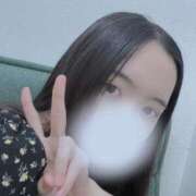 ヒメ日記 2025/06/09 08:13 投稿 あきら しろうと娘　本店