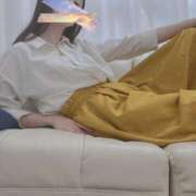 ヒメ日記 2025/06/09 19:43 投稿 あきら しろうと娘　本店