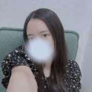 ヒメ日記 2025/06/10 08:23 投稿 あきら しろうと娘　本店