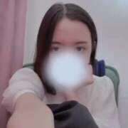 ヒメ日記 2025/06/10 23:33 投稿 あきら しろうと娘　本店