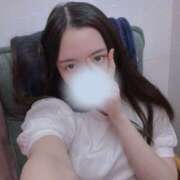 ヒメ日記 2025/06/11 08:53 投稿 あきら しろうと娘　本店