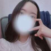 ヒメ日記 2025/06/11 21:36 投稿 あきら しろうと娘　本店