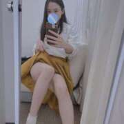 ヒメ日記 2025/06/12 17:53 投稿 あきら しろうと娘　本店