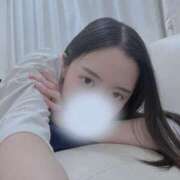 ヒメ日記 2025/06/13 07:43 投稿 あきら しろうと娘　本店