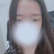 ヒメ日記 2025/06/13 23:23 投稿 あきら しろうと娘　本店