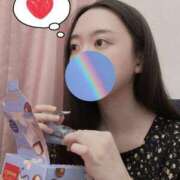 ヒメ日記 2025/06/14 16:03 投稿 あきら しろうと娘　本店