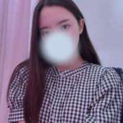 ヒメ日記 2025/06/15 08:23 投稿 あきら しろうと娘　本店