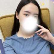 ヒメ日記 2025/06/15 22:13 投稿 あきら しろうと娘　本店