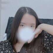 ヒメ日記 2025/06/16 08:03 投稿 あきら しろうと娘　本店