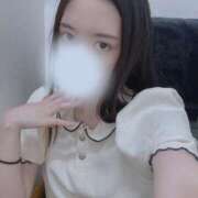 ヒメ日記 2025/06/17 17:53 投稿 あきら しろうと娘　本店