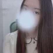 ヒメ日記 2025/06/17 21:23 投稿 あきら しろうと娘　本店