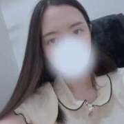 ヒメ日記 2025/06/17 23:23 投稿 あきら しろうと娘　本店