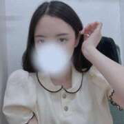 ヒメ日記 2025/06/18 12:43 投稿 あきら しろうと娘　本店