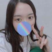 ヒメ日記 2025/06/18 21:45 投稿 あきら しろうと娘　本店