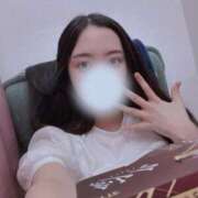 ヒメ日記 2025/06/19 08:03 投稿 あきら しろうと娘　本店