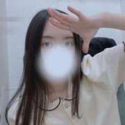 ヒメ日記 2025/06/20 07:33 投稿 あきら しろうと娘　本店