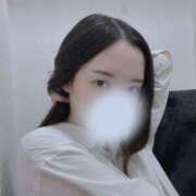 ヒメ日記 2025/06/20 17:53 投稿 あきら しろうと娘　本店