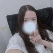 ヒメ日記 2025/06/21 11:04 投稿 あきら しろうと娘　本店