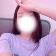 ヒメ日記 2025/06/21 13:04 投稿 あきら しろうと娘　本店