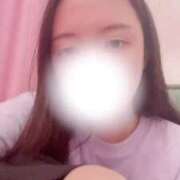 ヒメ日記 2025/06/21 20:23 投稿 あきら しろうと娘　本店