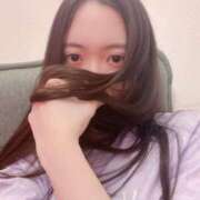 ヒメ日記 2025/06/22 12:05 投稿 あきら しろうと娘　本店