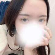 ヒメ日記 2025/06/22 12:53 投稿 あきら しろうと娘　本店