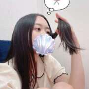 ヒメ日記 2025/06/22 16:53 投稿 あきら しろうと娘　本店