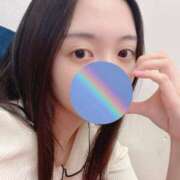 ヒメ日記 2025/06/22 20:23 投稿 あきら しろうと娘　本店