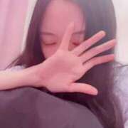 ヒメ日記 2025/06/23 22:03 投稿 あきら しろうと娘　本店