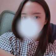 ヒメ日記 2025/06/24 08:33 投稿 あきら しろうと娘　本店