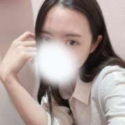 ヒメ日記 2025/06/26 07:33 投稿 あきら しろうと娘　本店